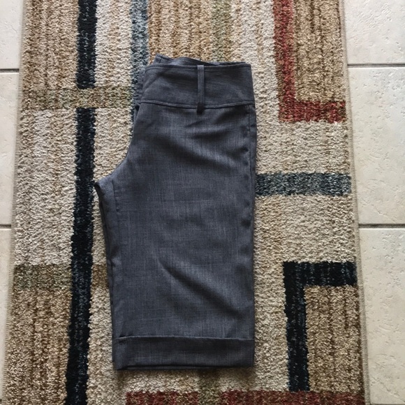 Charlotte Russe Pants - Picture 2 of 4